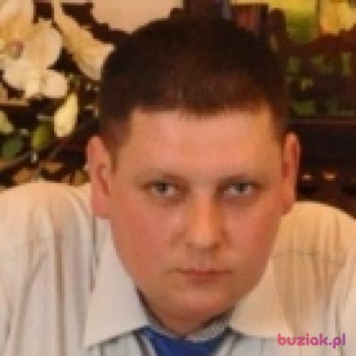 kozin, Mężczyzna, 49 lat, Westminster