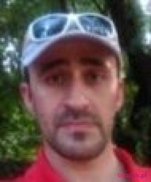 markfan, Male, 47 years, Wałbrzych