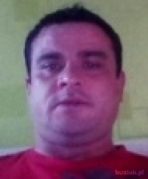 czarny85, Mężczyzna, 41 lat, Chorzów