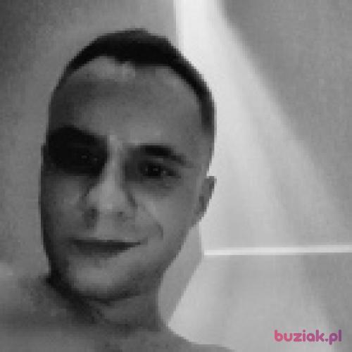 Pablopabelo, Male, 31 years, Łowicz