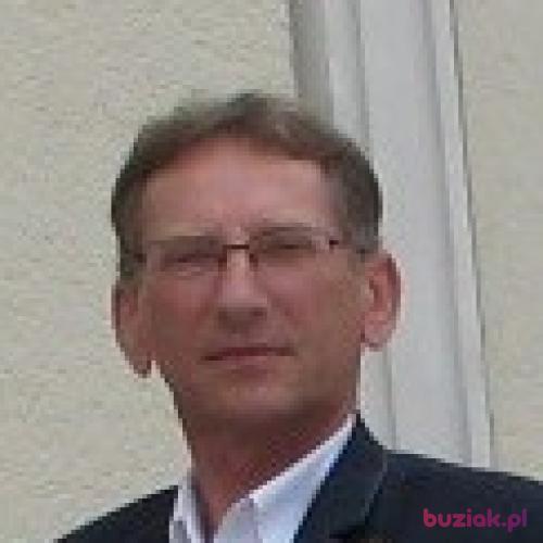 rob61, Male, 65 years, Lublin