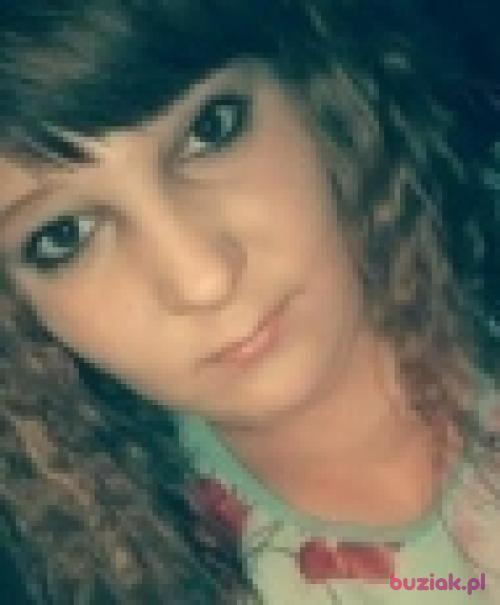 aniulka15, Female, 29 years, Olecko