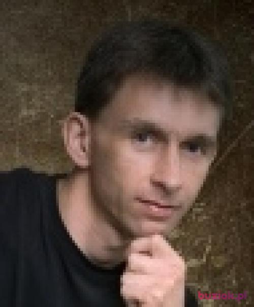 Krzychufoto71, Male, 55 years, Kraków