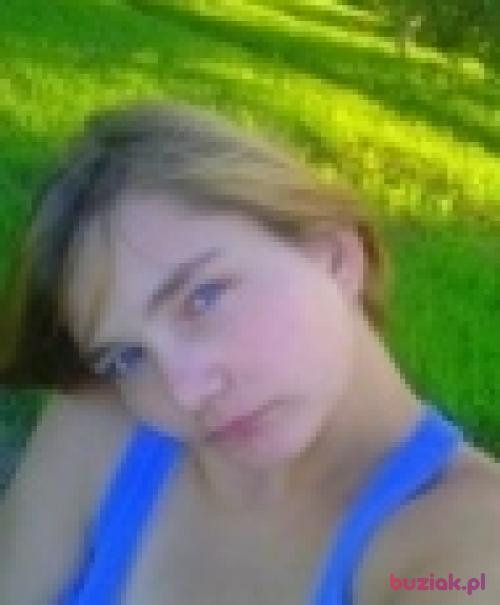 sylwia199, Kobieta, 30 lat, Toruń