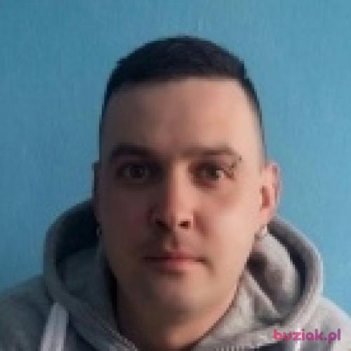 Bliz12, Mężczyzna, 40 lat, Legnica