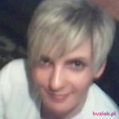 madziuniakoci, Female, 50 years, Wrocław