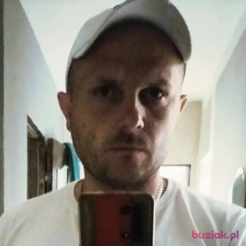 icemeth, Mężczyzna, 39 lat, Wołów