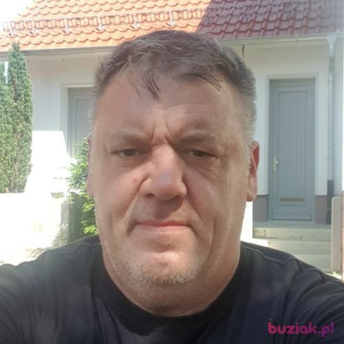 on74abc, Male, 52 years, Koszalin