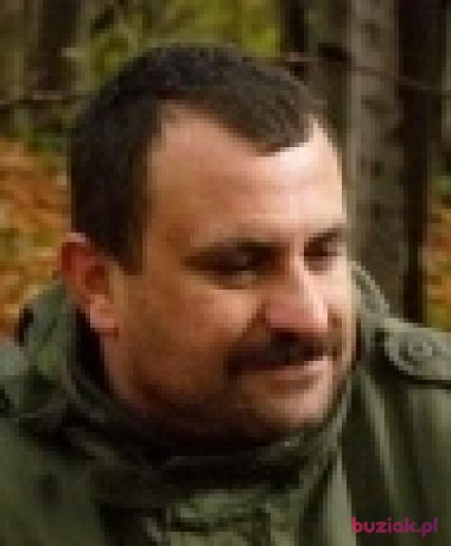 raimer, Male, 54 years, Wisbech