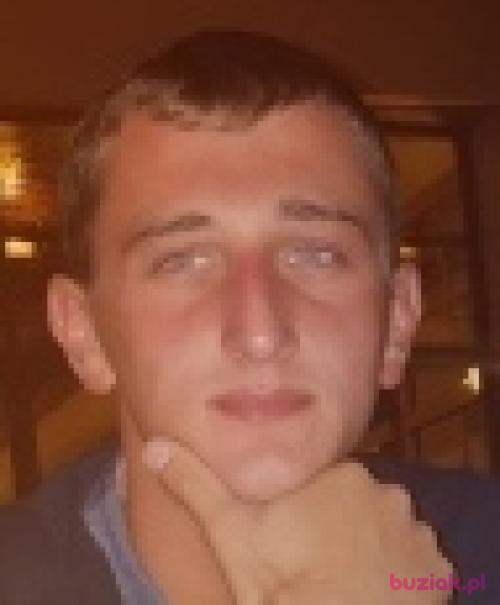 patrykgas95, Male, 31 years, Bełchatów