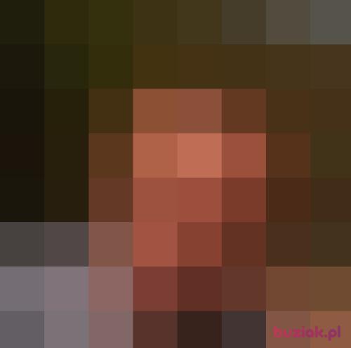MilyRomantyczny, Male, 37 years, Łódź