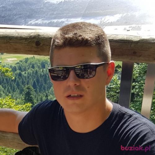 SebaPLDtr, Male, 40 years, Recklinghausen