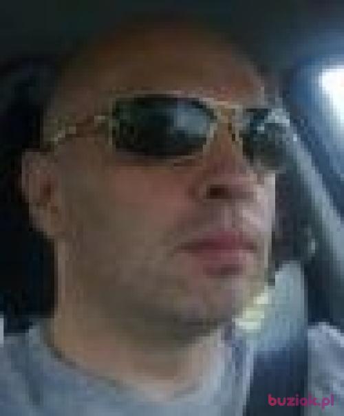 adam4042, Kobieta, 56 lat, Katowice
