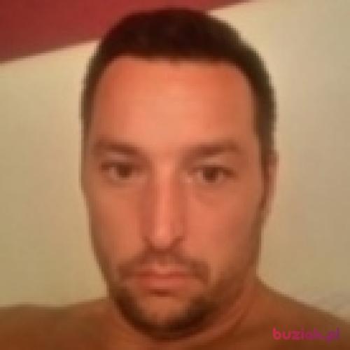 bestsexx1990, Male, 35 years, Nadrenia Północna-Westfalia