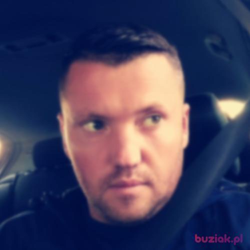 berza123, Mężczyzna, 39 lat, Radom