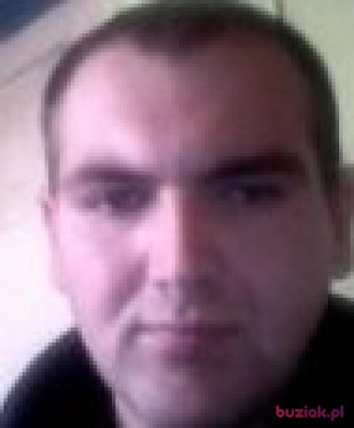 banius09, Male, 38 years, Płock