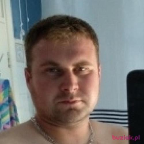 DaReK88DaReK, Male, 38 years, Ashford