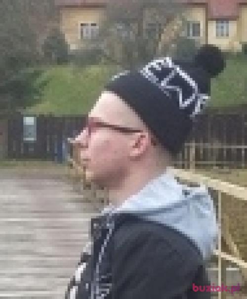 Figo1294, Male, 32 years, Wrocław