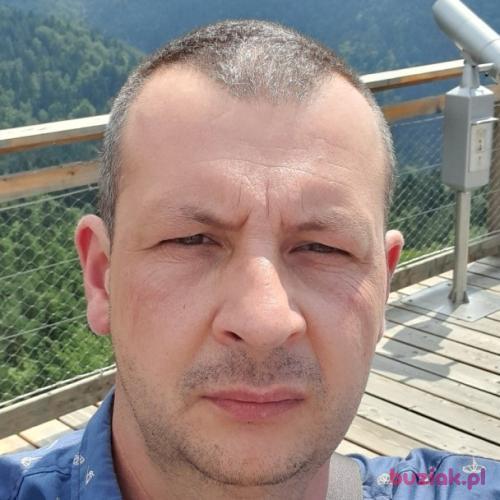 kaktus11, Male, 46 years, Koszalin