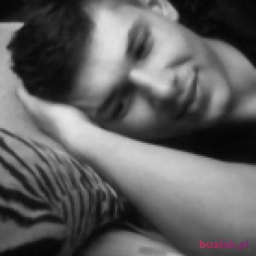 Dinus18, Male, 30 years, Lublin