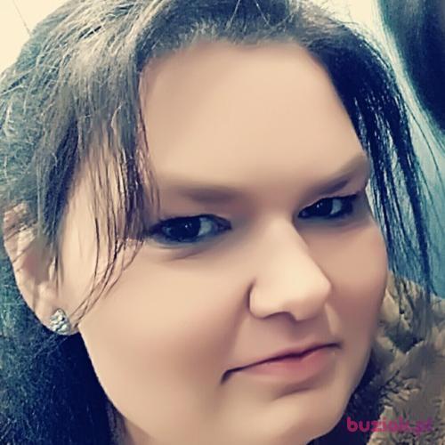 Hanulka30, Female, 38 years, Reda
