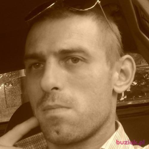 Arczi505421832, Male, 45 years, Głowno