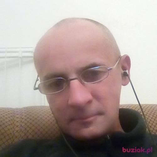normalnyhot1, Mężczyzna, 56 lat, Praga