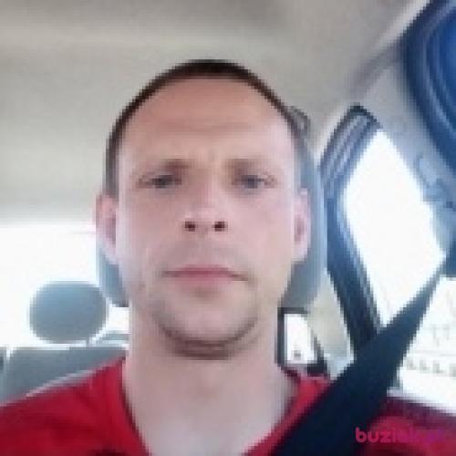 69lubie69, Male, 43 years, Wrocław