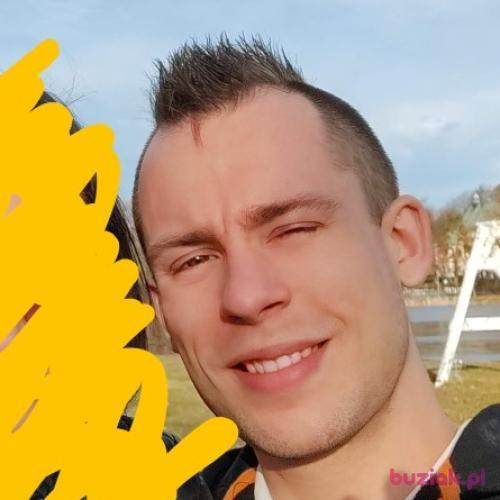 mateosabc, Mężczyzna, 33 lata, Almere