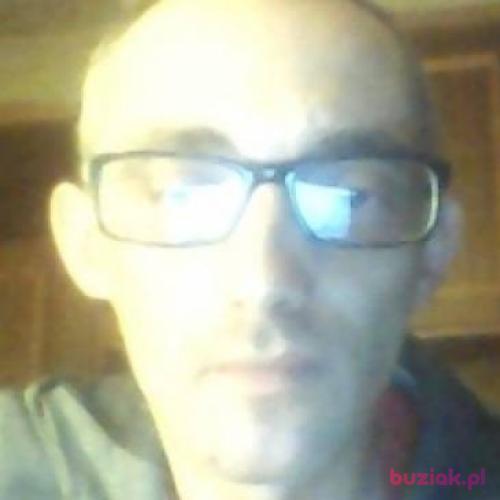 Napalony1978, Male, 47 years, Otwock