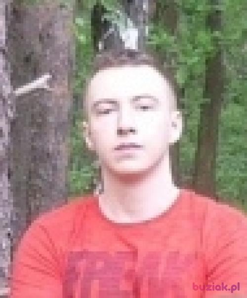 Kratos1, Mężczyzna, 31 lat, Warszawa