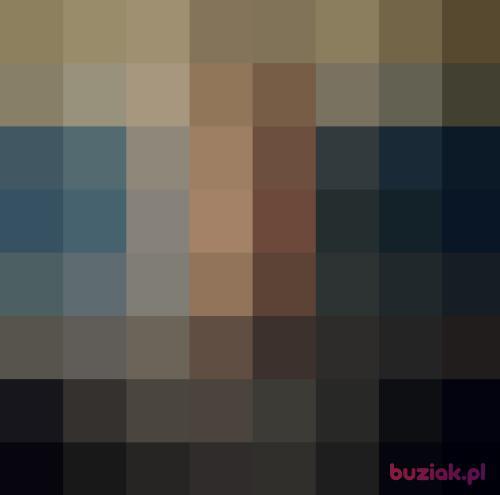 kamilllll, Male, 30 years, Kraków