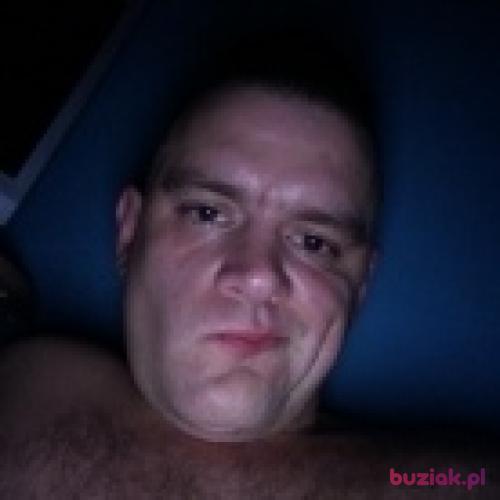 luka28nt, Male, 37 years, Limburgia
