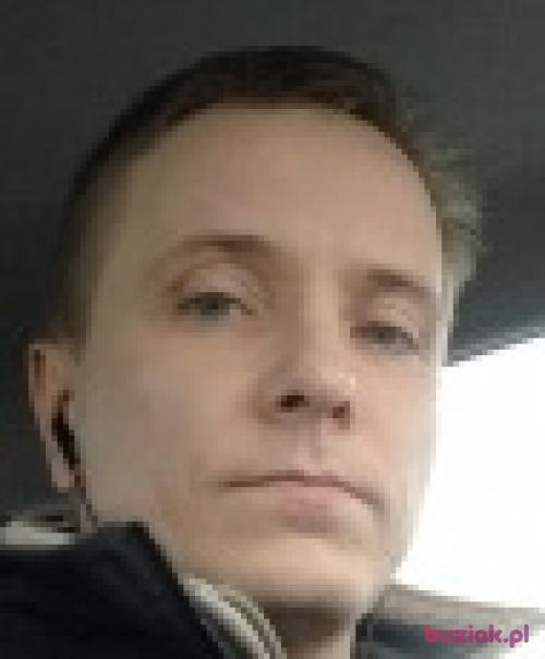 kubawarszawa, Male, 50 years, Podkowa Leśna