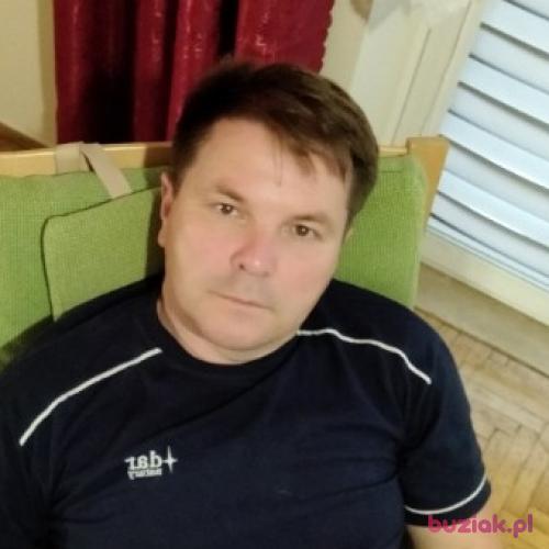 Marqs001, Male, 71 years, Kraków