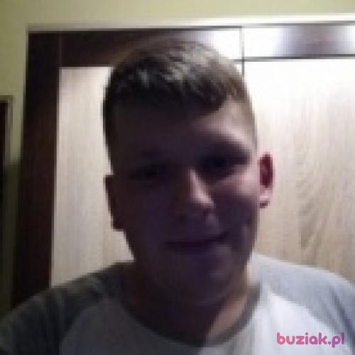 Kika12345, Male, 28 years, Skoczów