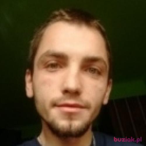 Mkonsumetn, Mężczyzna, 35 lat, Biała Podlaska