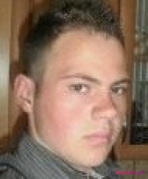 mariusz21pc, Male, 34 years, Polkowice