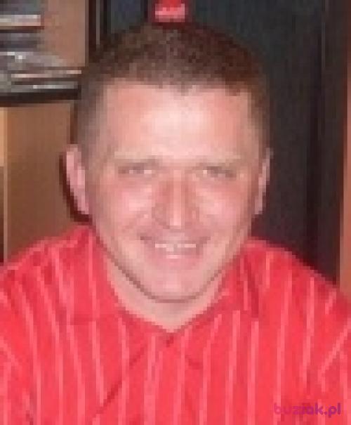 radio80, Male, 46 years, Bełchatów