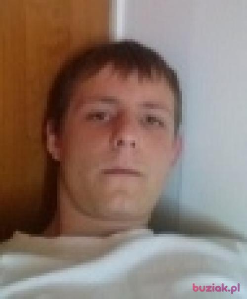 Marcin2105, Male, 32 years, Wałbrzych