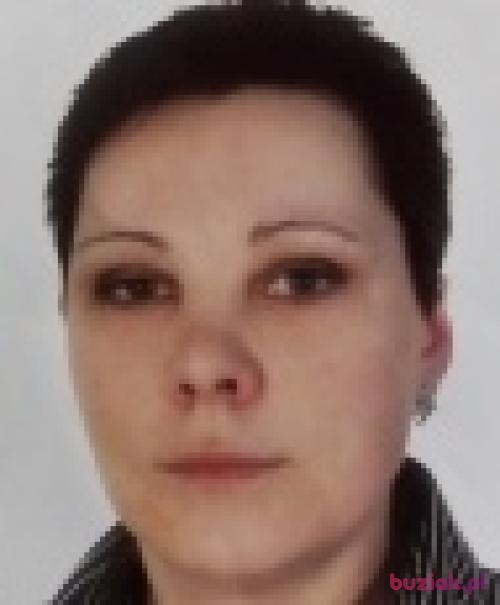 ilona7503, Kobieta, 51 lat, Września