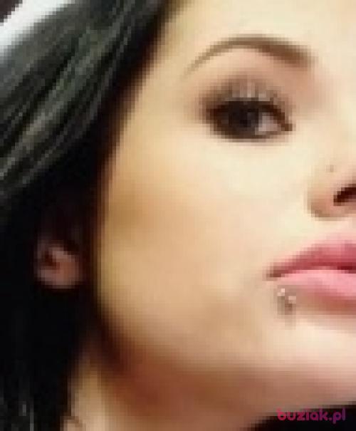 jenifer69, Female, 31 years, Grybów