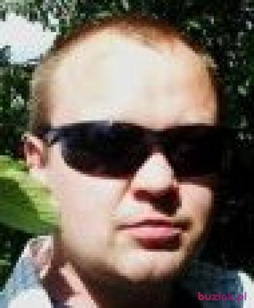 cooltywator, Mężczyzna, 44 lata, Żarów