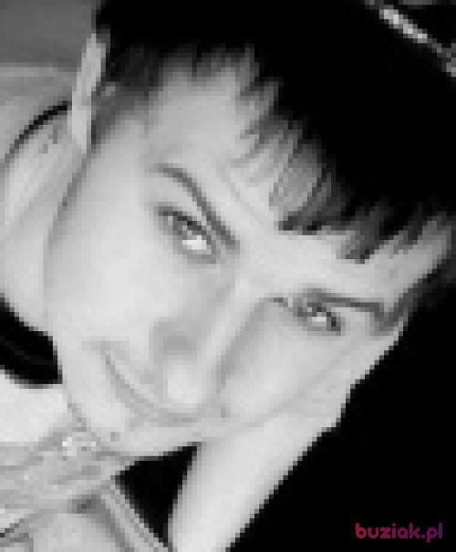 rafal2122, Mężczyzna, 31 lat, Sztum