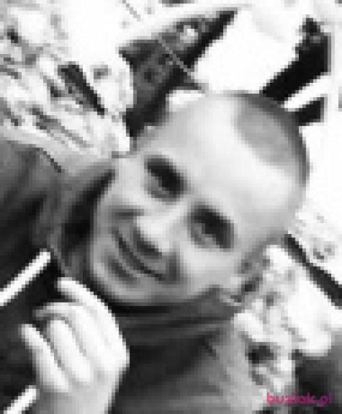 kamil191, Male, 35 years, Wrocław