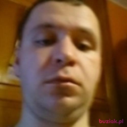 dominikxyz9, Male, 30 years, Elbląg