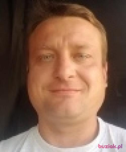 MMichal555, Mężczyzna, 45 lat, Weil am Rhein