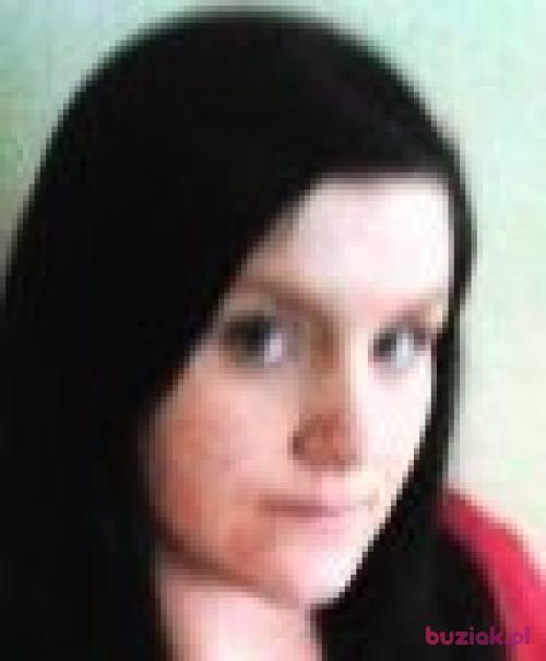 karolcia1995, Female, 30 years, Olsztyn