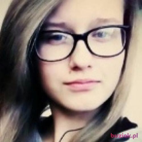 JuliaxLula, Female, 27 years, Gdynia