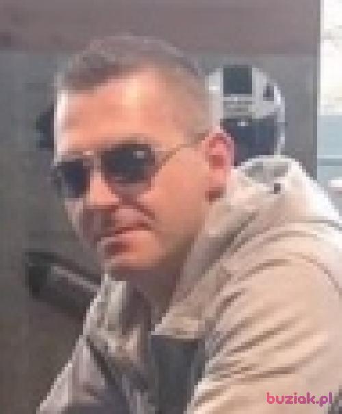Roko38, Male, 47 years, Gubin